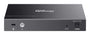 TP-Link ES208GP Omada 8-Port Gigabit L2 Managed PoE+ Switch - Image 2