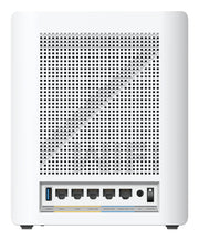 ASUS ZenWiFi BQ16 Wi-Fi 7 Tri-Band Mesh System (2 Pack)
