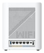 ASUS ZenWiFi BQ16 Wi-Fi 7 Tri-Band Mesh System (2 Pack)