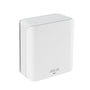 ASUS ZenWiFi BD4 Wi-Fi 7 Dual-Band Mesh System (1 Pack)