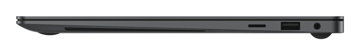 Samsung NP944XHA-KG2UK Intel Core Ultra 7 256V 16GB RAM 512GB SSD Intel Arc Graphics 140V 14" WQXGA+ Windows 11 Pro - Image 4