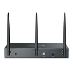 TP-Link ER706W Omada AX3000 Gigabit VPN Router - Image 4