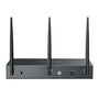 TP-Link ER706W Omada AX3000 Gigabit VPN Router - Image 4