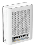 ASUS ZenWiFi BQ16 Wi-Fi 7 Tri-Band Mesh System (2 Pack)