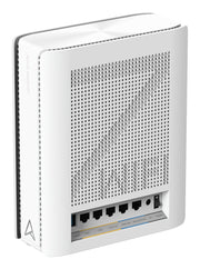 ASUS ZenWiFi BQ16 Wi-Fi 7 Tri-Band Mesh System (2 Pack)
