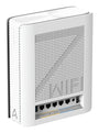 ASUS ZenWiFi BQ16 Wi-Fi 7 Tri-Band Mesh System (2 Pack)