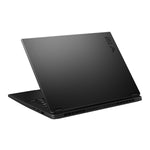 ASUS TUF Gaming FA401UH-RG007W Ryzen 7 8845HS 16GB 1TB SSD RTX 4050 14" WQXGA 165Hz Windows 11 Home - Image 7