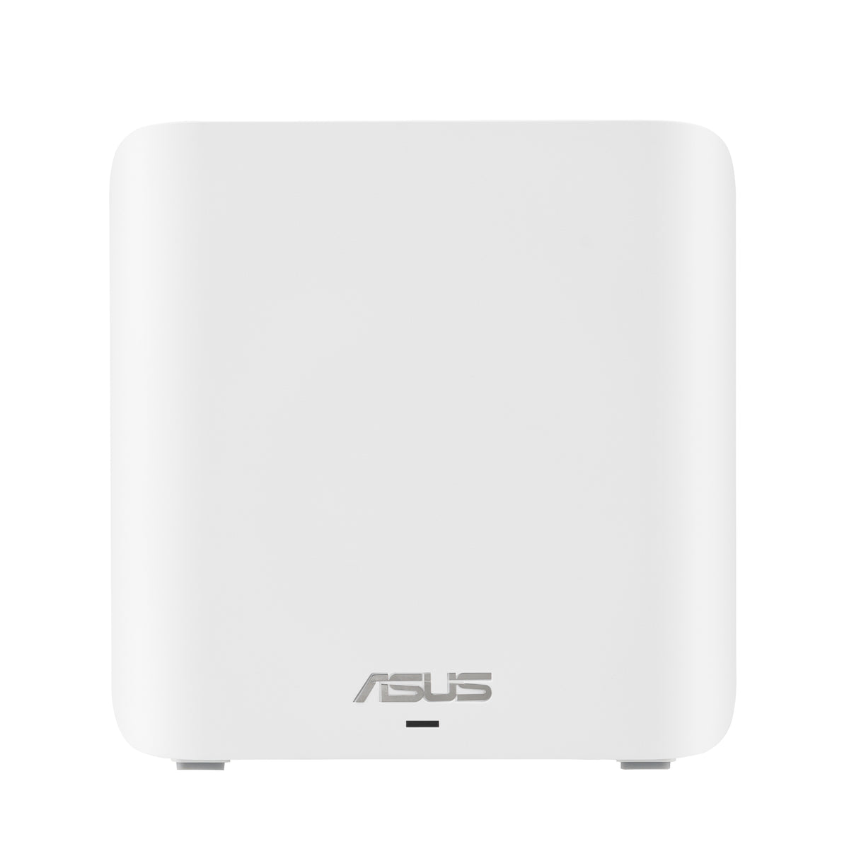ASUS ZenWiFi BD4 Wi-Fi 7 Dual-Band Mesh Router (3 Pack)
