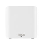 ASUS ZenWiFi BD4 Wi-Fi 7 Dual-Band Mesh Router (3 Pack)