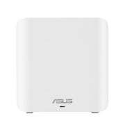 ASUS ZenWiFi BD4 Wi-Fi 7 Dual-Band Mesh Router (3 Pack)