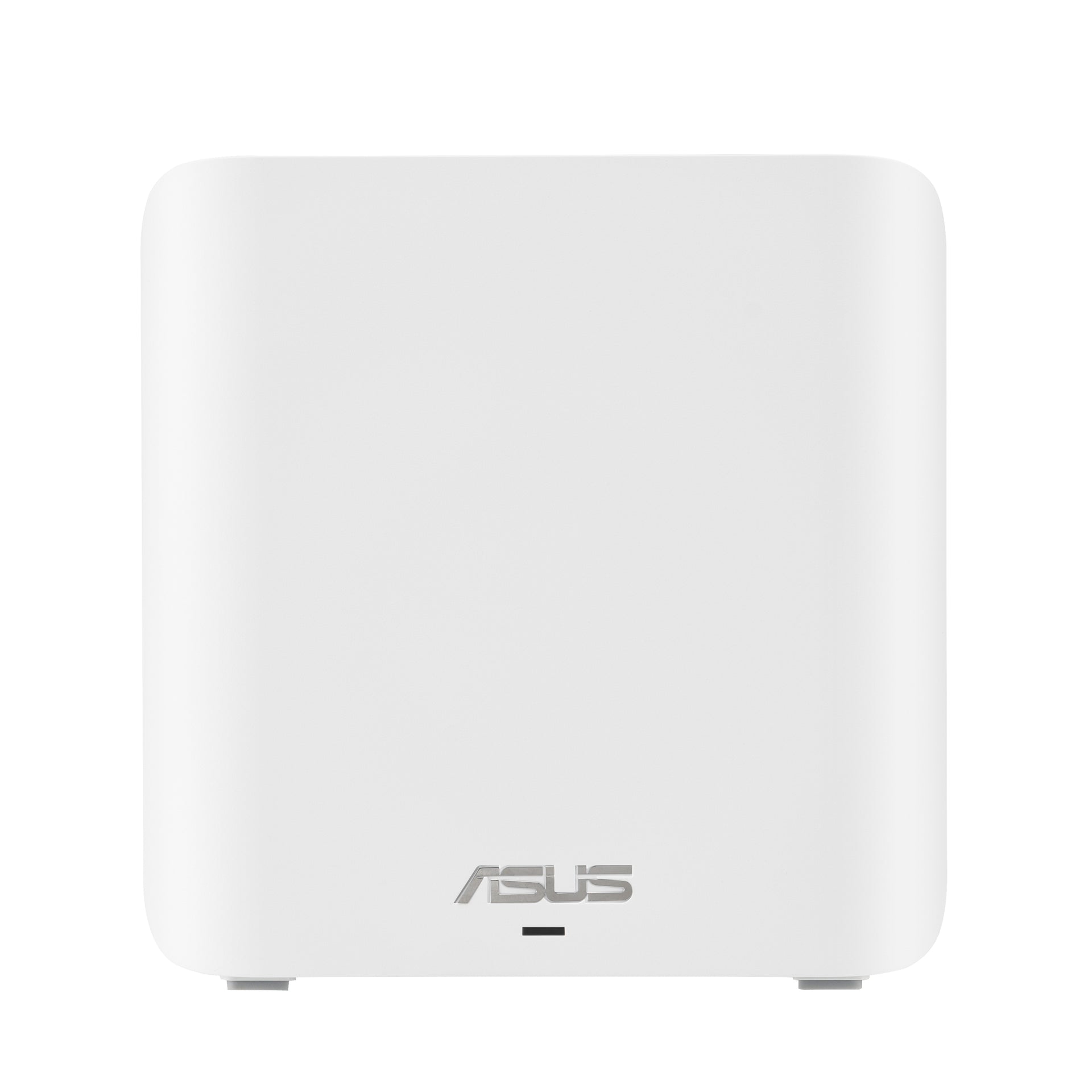 ASUS ZenWiFi BD4 Wi-Fi 7 Dual-Band Mesh Router (3 Pack)