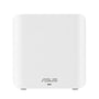 ASUS ZenWiFi BD4 Wi-Fi 7 Dual-Band Mesh Router (3 Pack)