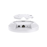 TP-Link EAP723 BE3600 Wi-Fi 7 Ceiling Mount Access Point - Image 2