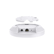TP-Link EAP723 BE3600 Wi-Fi 7 Ceiling Mount Access Point - Image 2