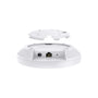 TP-Link EAP723 BE3600 Wi-Fi 7 Ceiling Mount Access Point - Image 2