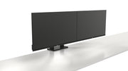 Dell MDA20 Dual Monitor Arm Desk Mount