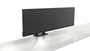 Dell MDA20 Dual Monitor Arm Desk Mount