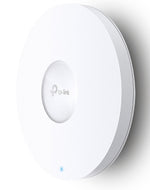 TP-Link EAP653 AX3000 Wi-Fi 6 Ceiling Mount Access Point - Image 2