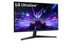 LG UltraGear 27GS60F-B 27" Full HD Monitor IPS Panel 180Hz - Image 3