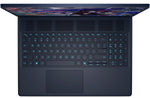 Alienware AC16251 16" Gaming Laptop – Core Ultra 7, 32GB RAM, 1TB SSD, RTX 5060 - Image 7