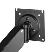 Arctic X1-3D Gas Spring Monitor Arm Desk Mount