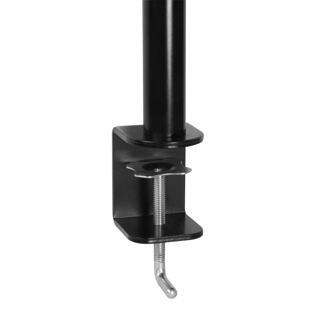 Arctic Z1 Basic Monitor Arm Desk Mount