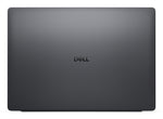 Dell Pro 16 AMD Ryzen 5 Pro 230 16GB RAM 512GB SSD Integrated Radeon 760M 16" Full HD Plus Windows 11 Pro - Image 9