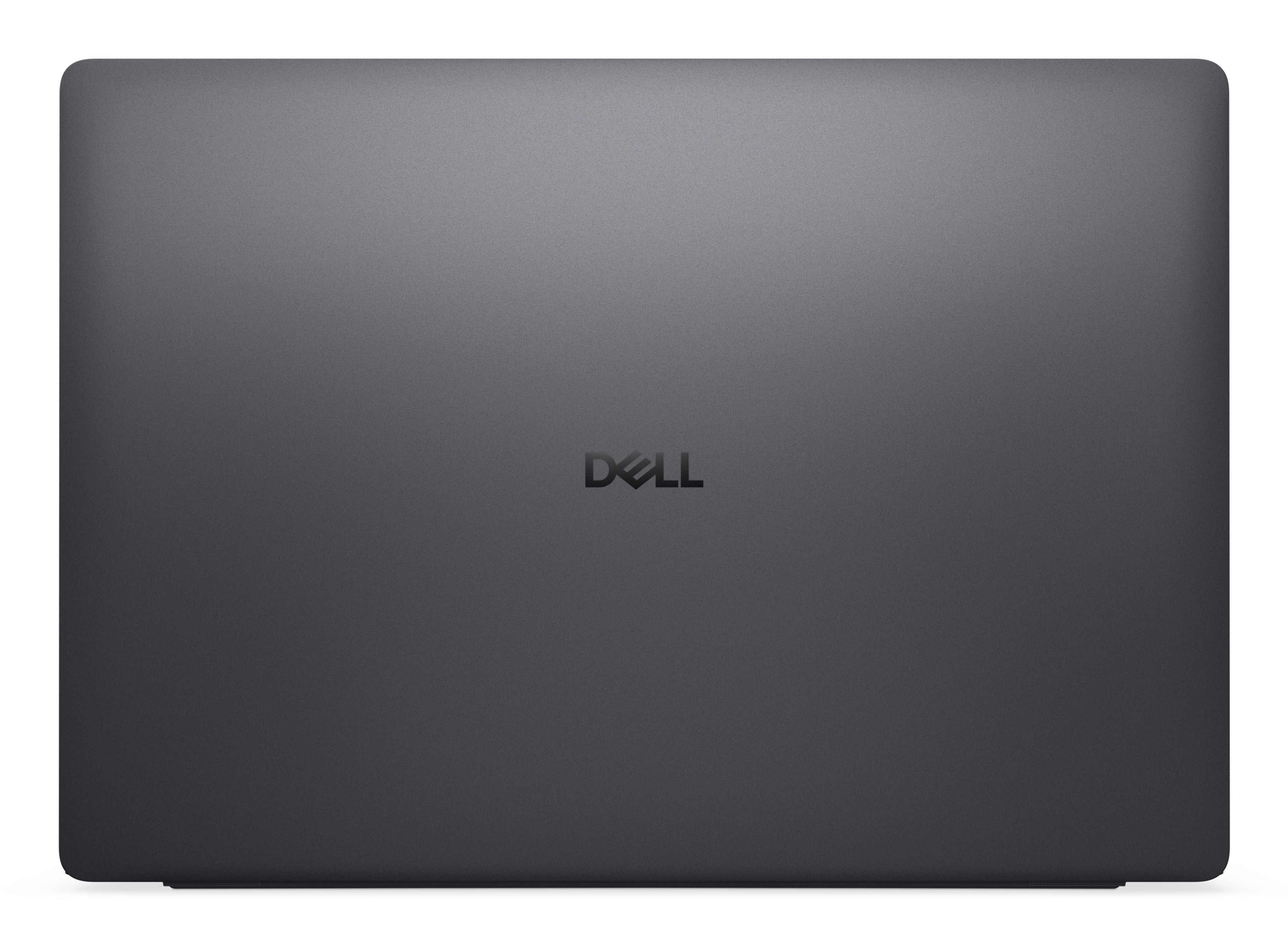 Dell Pro 16 AMD Ryzen 5 Pro 230 16GB RAM 512GB SSD Integrated Radeon 760M 16" Full HD Plus Windows 11 Pro - Image 9