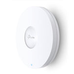 TP-Link EAP620 HD AX1800 Wi-Fi 6 Ceiling Mount Access Point