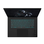 Gigabyte Gaming A16 CWH 16" Gaming Laptop – Intel Core i7-13620H, RTX 5070, 16GB RAM, 1TB SSD, 165Hz, Windows 11 - Image 5