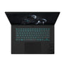 Gigabyte Gaming A16 CWH 16" Gaming Laptop – Intel Core i7-13620H, RTX 5070, 16GB RAM, 1TB SSD, 165Hz, Windows 11 - Image 5