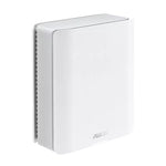ASUS ZenWiFi BT10 Wi-Fi 7 Tri-Band Mesh System (2 Pack)
