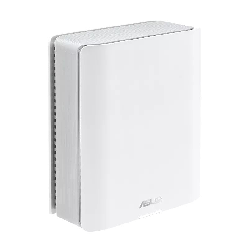ASUS ZenWiFi BT10 Wi-Fi 7 Tri-Band Mesh System (2 Pack)