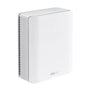 ASUS ZenWiFi BT10 Wi-Fi 7 Tri-Band Mesh System (2 Pack)