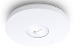TP-Link EAP653 AX3000 Wi-Fi 6 Ceiling Mount Access Point - Image 3