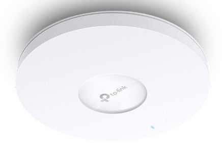TP-Link EAP653 AX3000 Wi-Fi 6 Ceiling Mount Access Point - Image 3