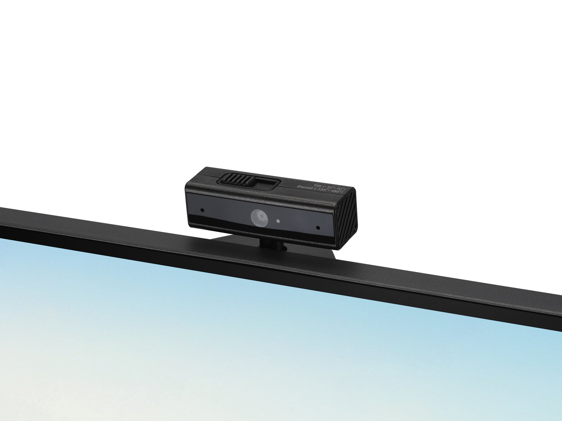 ASUS 23.8" Full HD IPS Monitor USB-C Docking 60Hz HDMI - Image 4