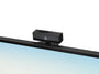 ASUS 23.8" Full HD IPS Monitor USB-C Docking 60Hz HDMI - Image 4