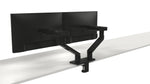 Dell MDA20 Dual Monitor Arm Desk Mount