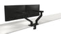 Dell MDA20 Dual Monitor Arm Desk Mount