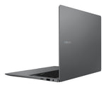 Samsung NP944XHA-KG1UK Intel Core Ultra 7 258V 32GB RAM 512GB SSD Intel Arc Graphics 140V 14" WQXGA+ Windows 11 Pro - Image 8