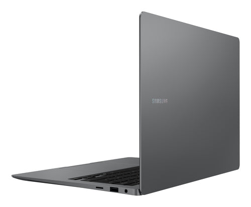 Samsung NP944XHA-KG1UK Intel Core Ultra 7 258V 32GB RAM 512GB SSD Intel Arc Graphics 140V 14" WQXGA+ Windows 11 Pro - Image 8