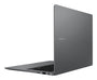Samsung NP944XHA-KG1UK Intel Core Ultra 7 258V 32GB RAM 512GB SSD Intel Arc Graphics 140V 14" WQXGA+ Windows 11 Pro - Image 8