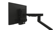 Dell MSA20 Single Monitor Arm Desk Mount
