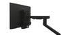 Dell MSA20 Single Monitor Arm Desk Mount