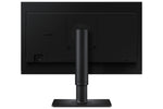Samsung S22D400GAU 22" Full HD Monitor IPS Panel 100Hz - Image 2