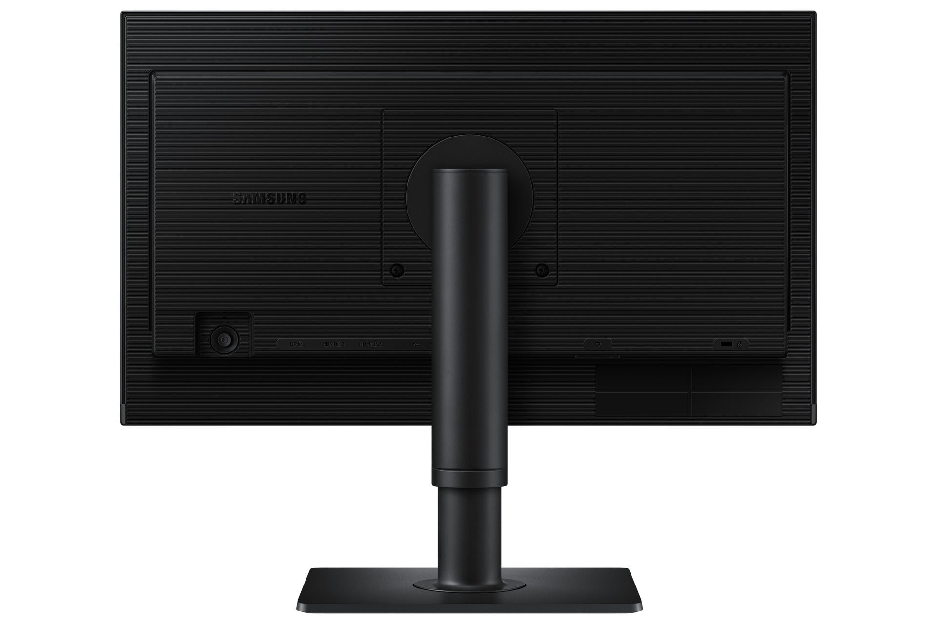 Samsung S22D400GAU 22" Full HD Monitor IPS Panel 100Hz - Image 2