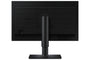 Samsung S22D400GAU 22" Full HD Monitor IPS Panel 100Hz - Image 2