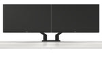 Dell MDA20 Dual Monitor Arm Desk Mount