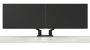 Dell MDA20 Dual Monitor Arm Desk Mount